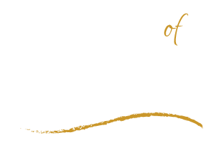 Village of Nelson Logo